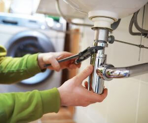 About Plumbers Pros Clyman, WI